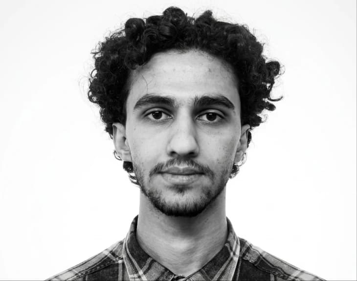 Adam