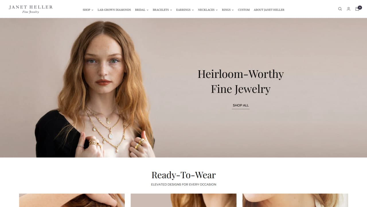 Duplicate purchase conversions fix